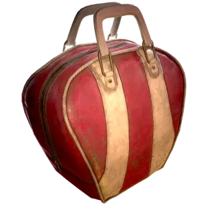 Hidden Valuables