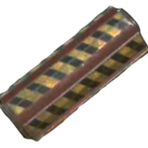 Red Rocket Core