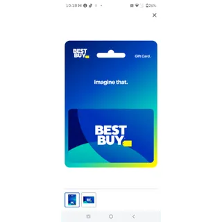 $25.00 USD Best Buy