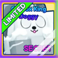 รายการภาพถ่าย