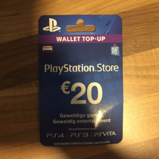 PlayStation 100 Gift Card - PlayStation Store Gift Cards - Gameflip