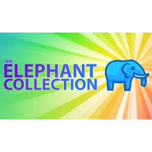 The Elephant Collection