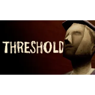 THRESHOLD