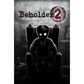 Beholder 2