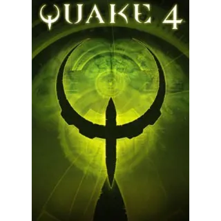 Quake 4