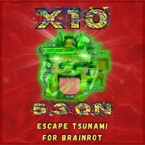 X1 5.3QN ESOK SEKOLA