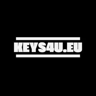 Keys4u