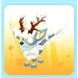 6× Christmas Spirit