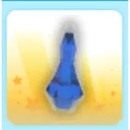 Water Walking Potion