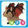 NFR Bat Dragon
