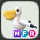 MFR Pelican 
