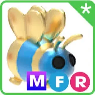MFR Queen Bee