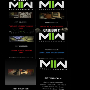 Code | All Codes Bundle - Game Items - Gameflip