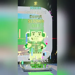 FORTNITE STEAL THE BRAINROT