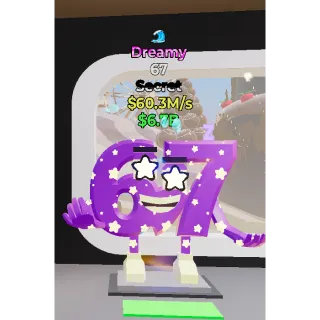 FORTNITE STEAL THE BRAINROT