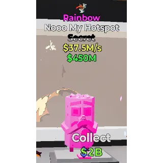 FORTNITE STEAL THE BRAINROT