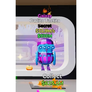 FORTNITE STEAL THE BRAINROT