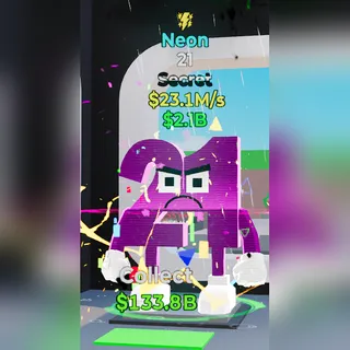 FORTNITE STEAL THE BRAINROT