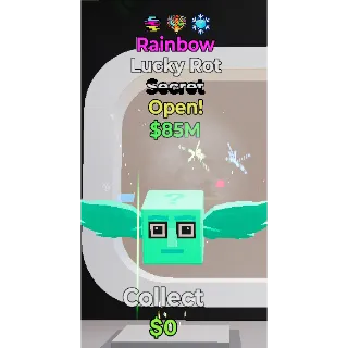 FORTNITE STEAL THE BRAINROT