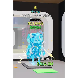 FORTNITE STEAL THE BRAINROT