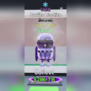 FORTNITE STEAL THE BRAINROT