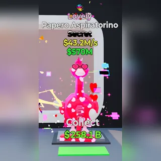 FORTNITE STEAL THE BRAINROT