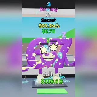 FORTNITE STEAL THE BRAINROT