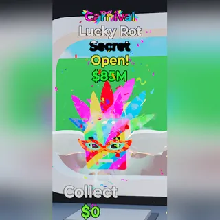 FORTNITE STEAL THE BRAINROT