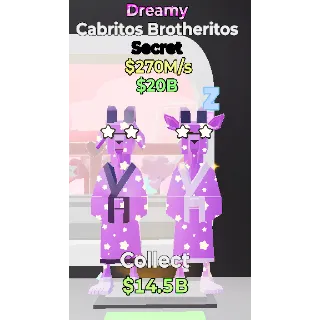 Rainbow Strawberry Elephant - Fortnite Steal The Brainrot