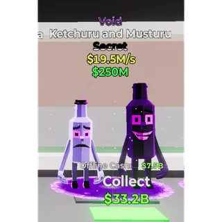 FORTNITE STEAL THE BRAINROT