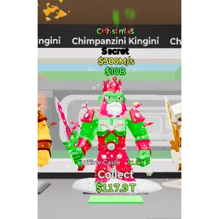 FORTNITE STEAL THE BRAINROT