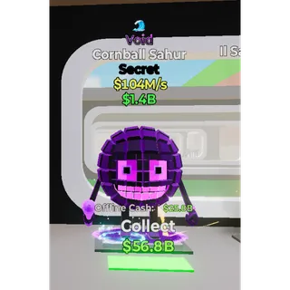 FORTNITE STEAL THE BRAINROT