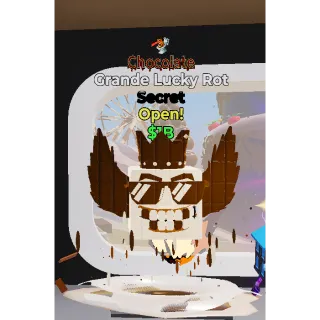 FORTNITE STEAL THE BRAINROT