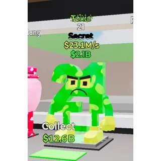 FORTNITE STEAL THE BRAINROT