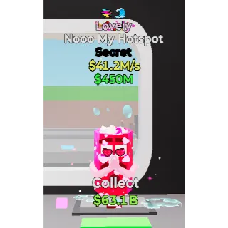 FORTNITE STEAL THE BRAINROT