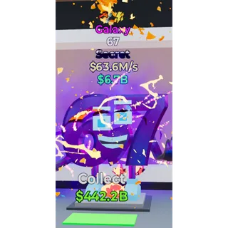 FORTNITE STEAL THE BRAINROT