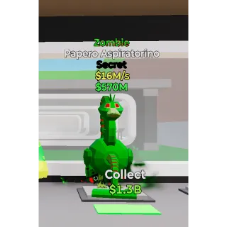 FORTNITE STEAL THE BRAINROT