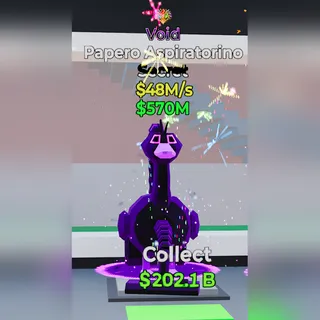 FORTNITE STEAL THE BRAINROT