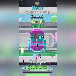 FORTNITE STEAL THE BRAINROT