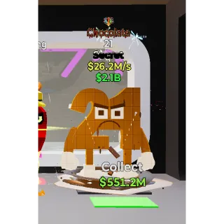 FORTNITE STEAL THE BRAINROT