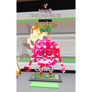 Fortnite Steal The Brainrot