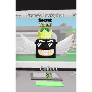 FORTNITE STEAL THE BRAINROT