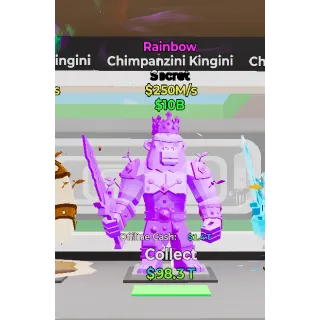 FORTNITE STEAL THE BRAINROT