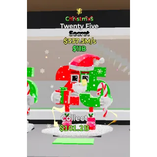 FORTNITE STEAL THE BRAINROT