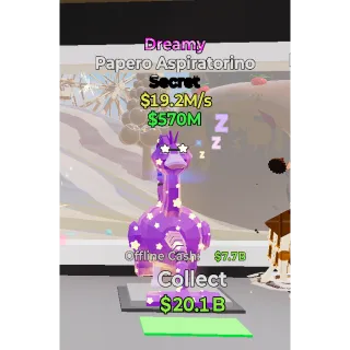 FORTNITE STEAL THE BRAINROT