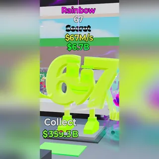 FORTNITE STEAL THE BRAINROT