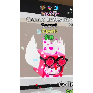 FORTNITE STEAL THE BRAINROT