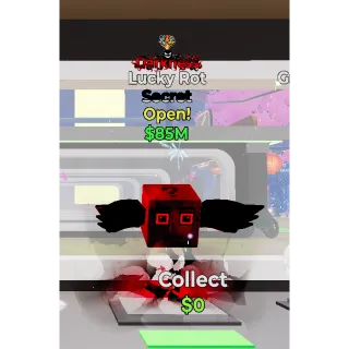 FORTNITE STEAL THE BRAINROT