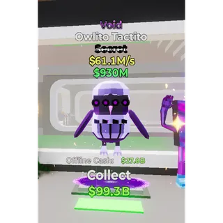 FORTNITE STEAL THE BRAINROT