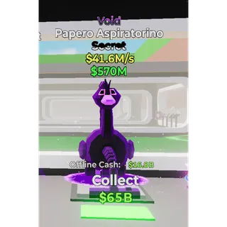 FORTNITE STEAL THE BRAINROT